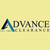 Advance Clearance