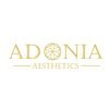Adonia Aesthetics