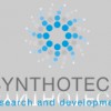 Synthotech
