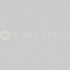 Body Sense Beauty