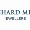 Richard Miles Jewellers