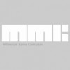 Millennium Marine Contractors
