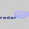 Marketing Radar