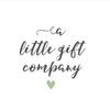 A Little Gift