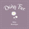 Daisy Tree Baby Boutique