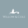 Willow & Cole