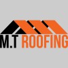 MT Roofing Services