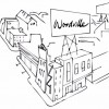 Wordville Press