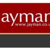 Jayman Estate Agents & Chartered Surveyors