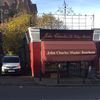 John Charles Butchers