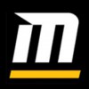 Magowan Tyres