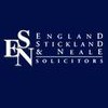 ESN Solicitors