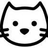 My Cat Sitter