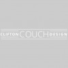 Couch Design