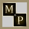Melrose & Porteous