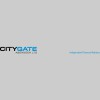 City Gate Aberdeen