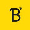 Bettesworths