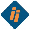 Timber Supplies Online