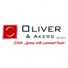 Oliver and Akers