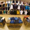 Rollersnakes Store Derby
