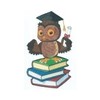 Little Scholars Nursery