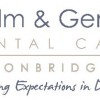 Calm and Gentle Dental Care