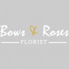 Bows and Roses Florist