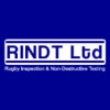 R I N D T