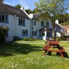 Port Askaig Hotel
