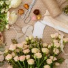 Little Florist