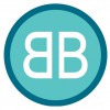 Bross Bennett