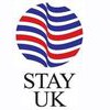 Stay UK