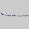 North Composites Engineering