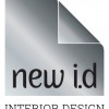 New i.d