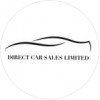 Direct Car Sales