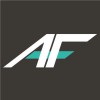 Auto Fasteners