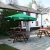 Glan Yr Afon Inn