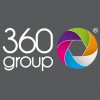 360 Group