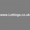 Lettings.co.uk
