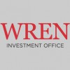 Wren Investment Office