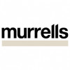 Murrell Associates