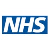 Hampton Medical Centre