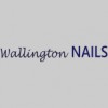 Wallington Nails