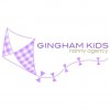 Gingham Kids Nanny Agency