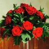 Sovereign Weddings