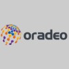 Oradeo
