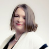 The Hypnotherapist