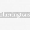 Harringtons