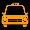 Bath Taxi Cab Service