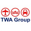 TWA Warehousing
